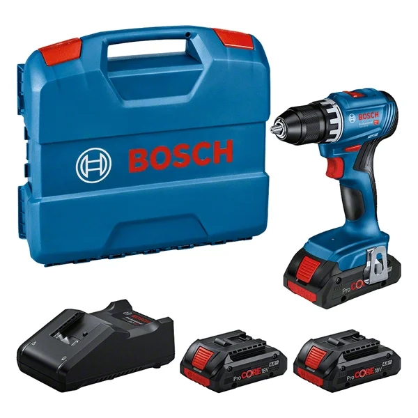 toolnation6337052