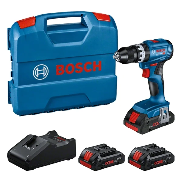 toolnation6337102