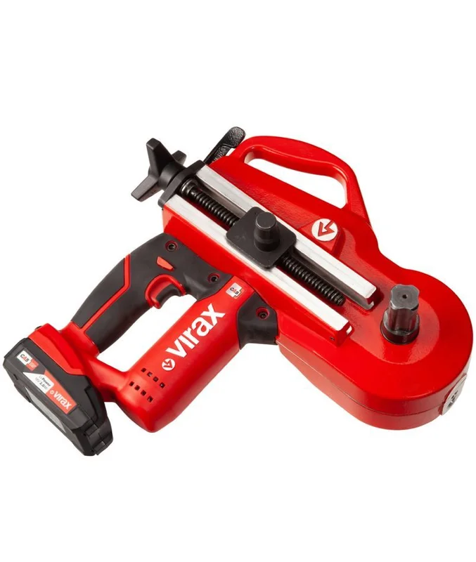 toolnation6337246