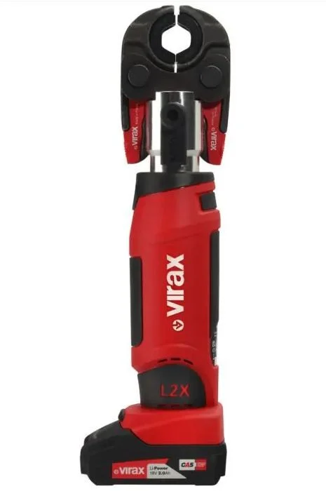 toolnation6337528