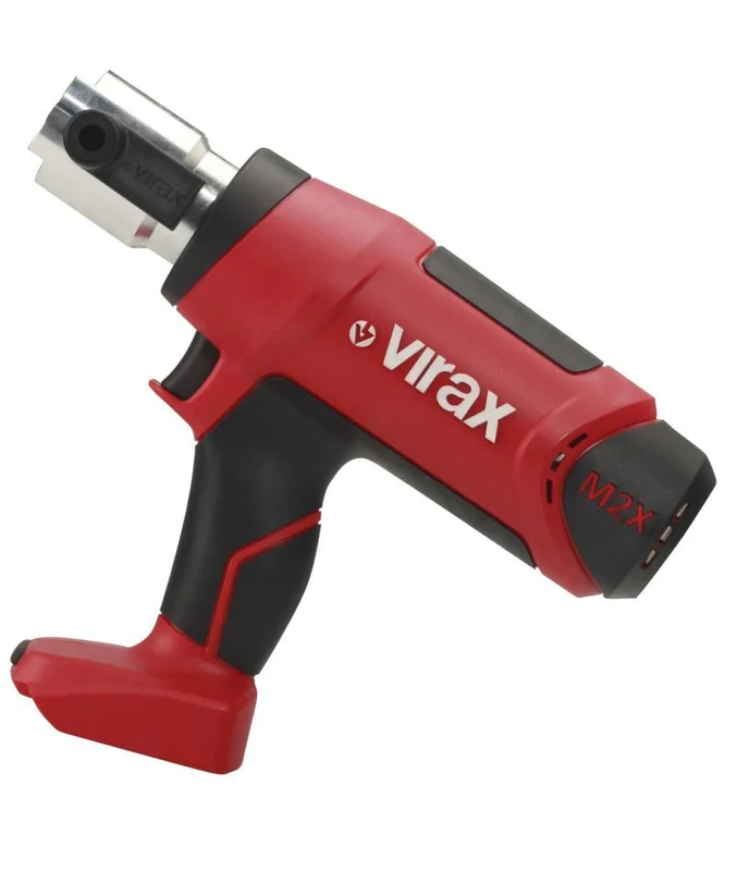 toolnation6337637