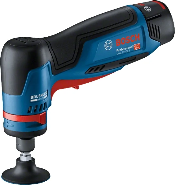 toolnation6338872
