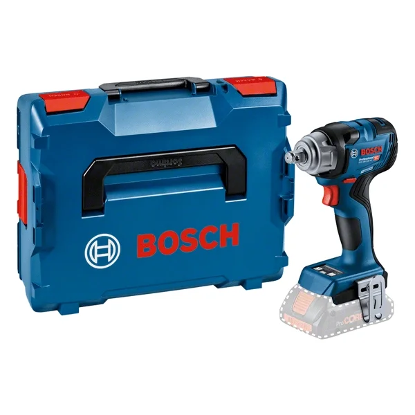 toolnation6338973