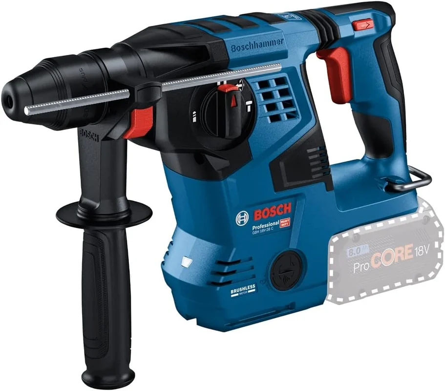 toolnation6339404