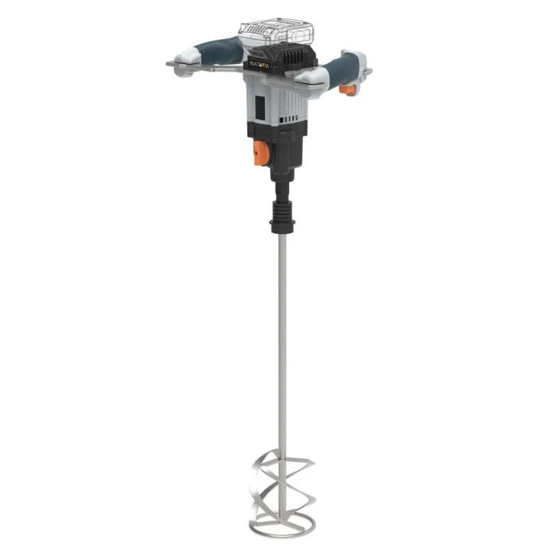 toolnation6340954