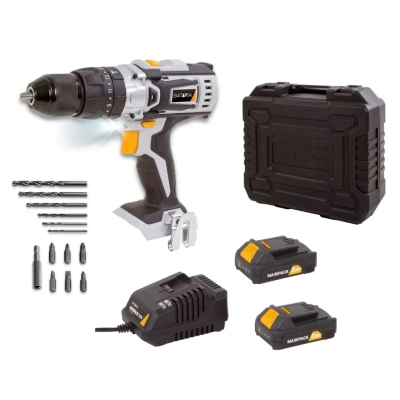 toolnation6341041