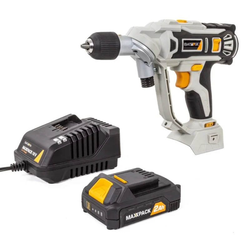 toolnation6341352