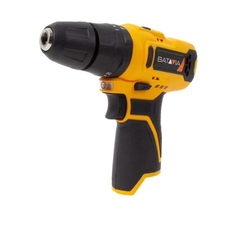 toolnation6341565