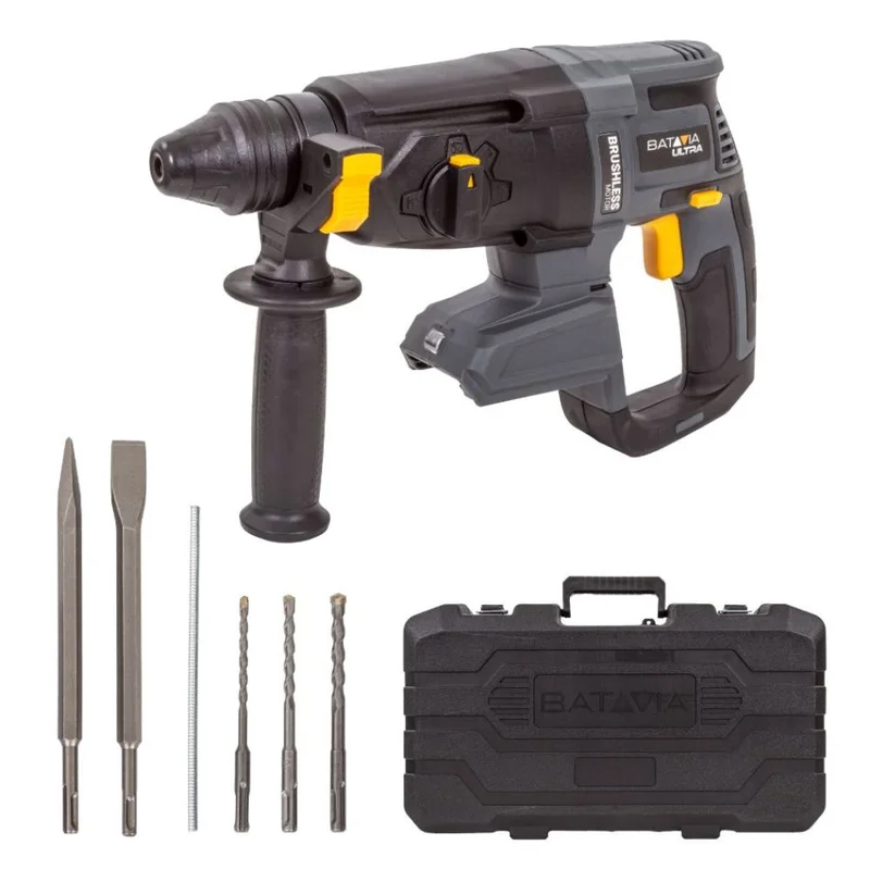 toolnation6341587