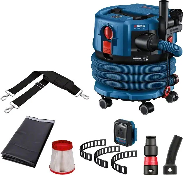 toolnation6342656