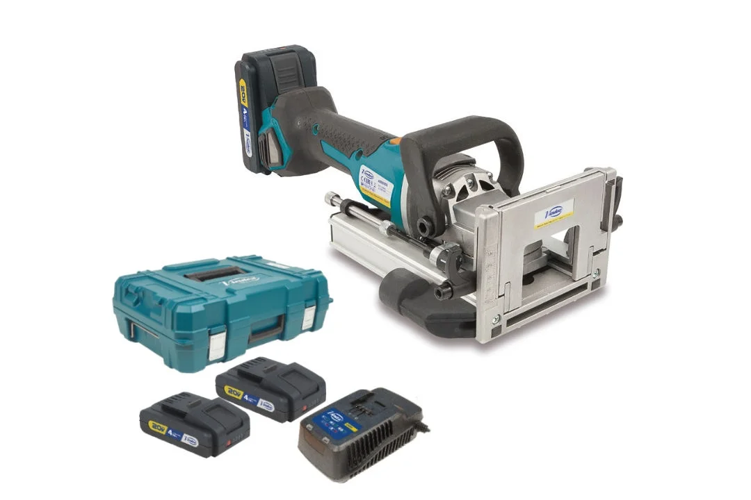 toolnation6344213
