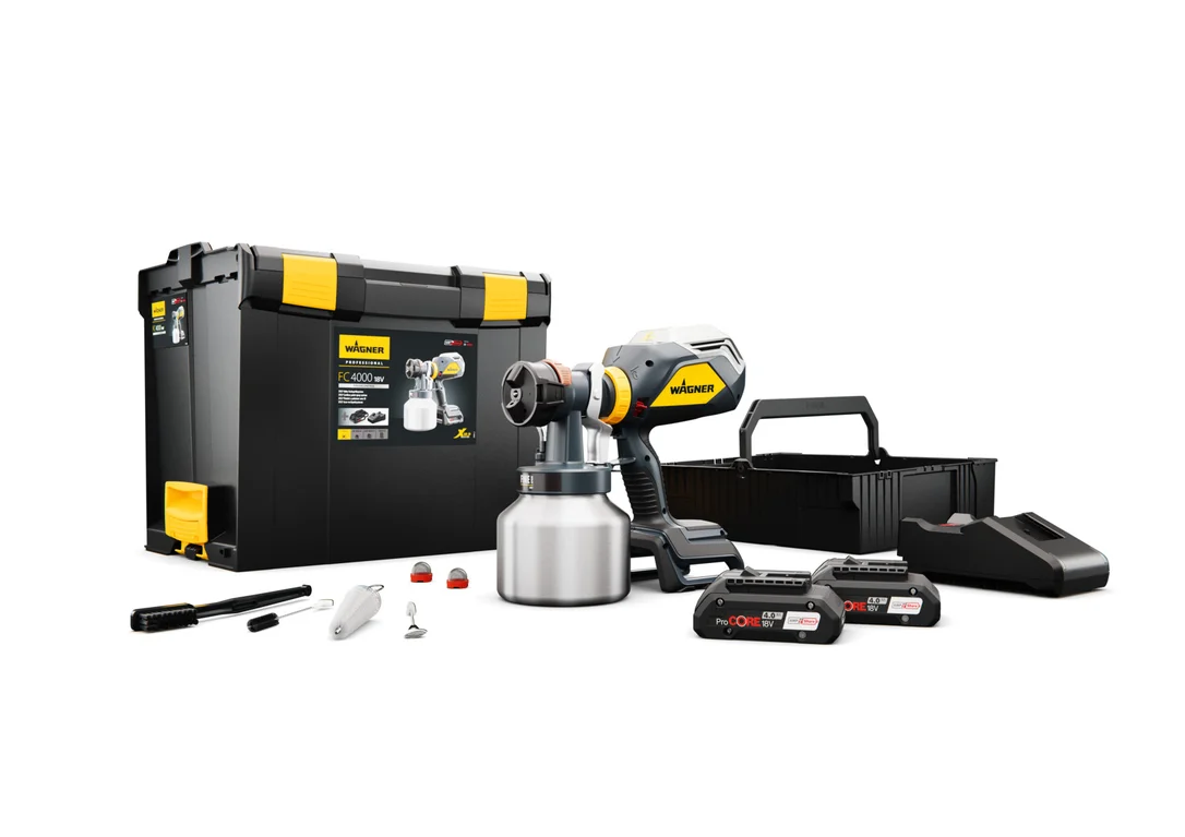 toolnation6345410