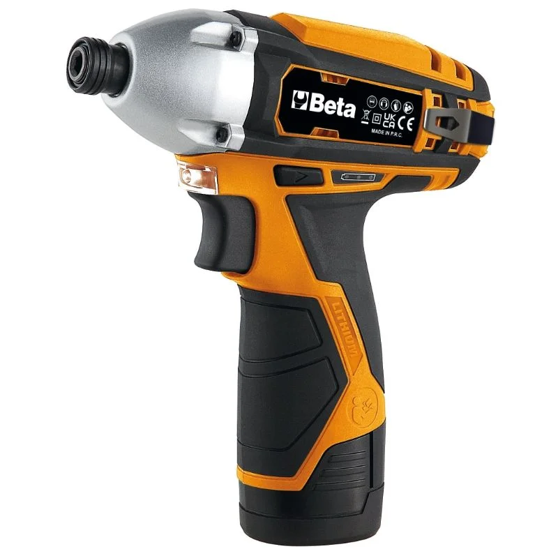 toolnation6345747