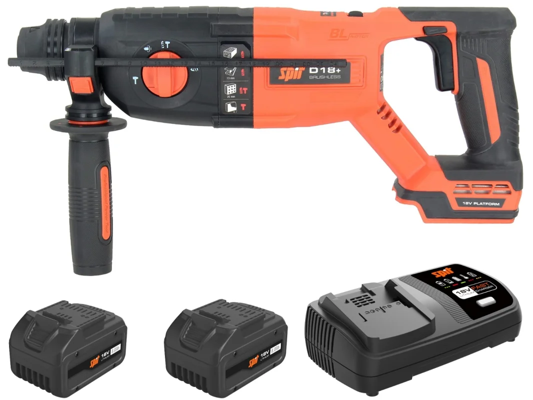 toolnation6346488