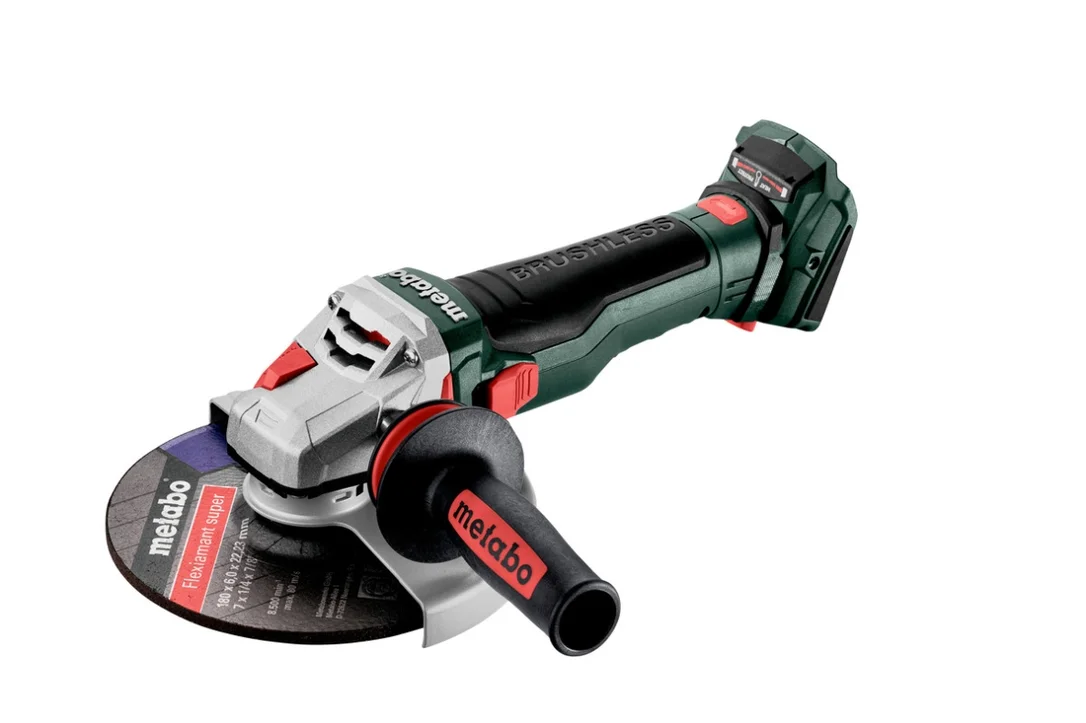 toolnation6350943