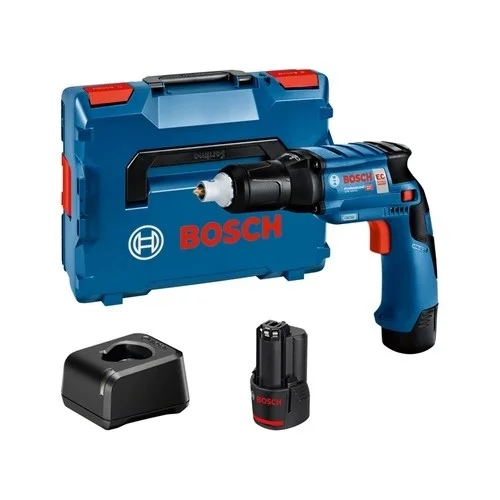 toolnation6351829