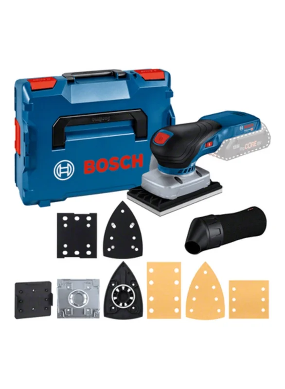toolnation6352087
