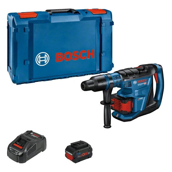 toolnation6352708