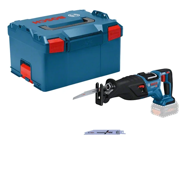 toolnation6352835