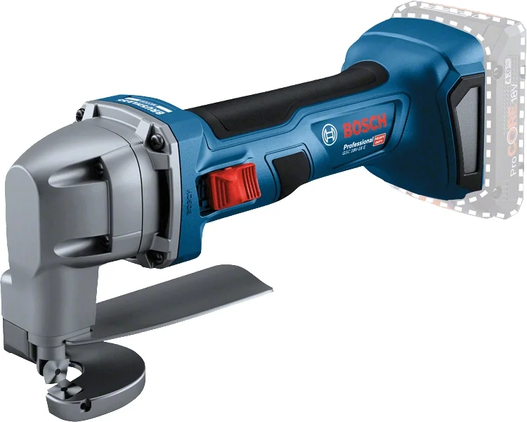 toolnation6353442