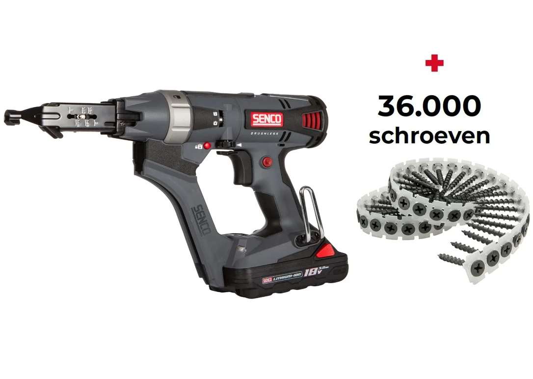toolnation6354542