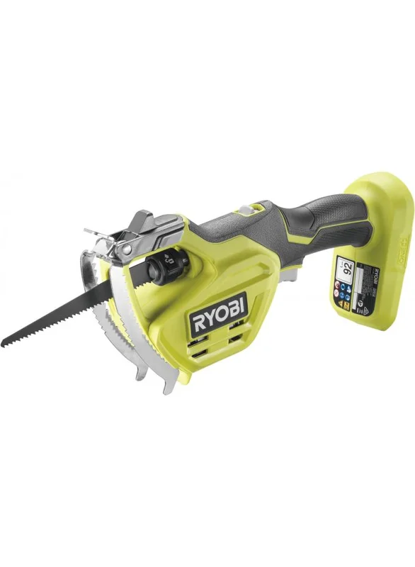 toolnation6357086