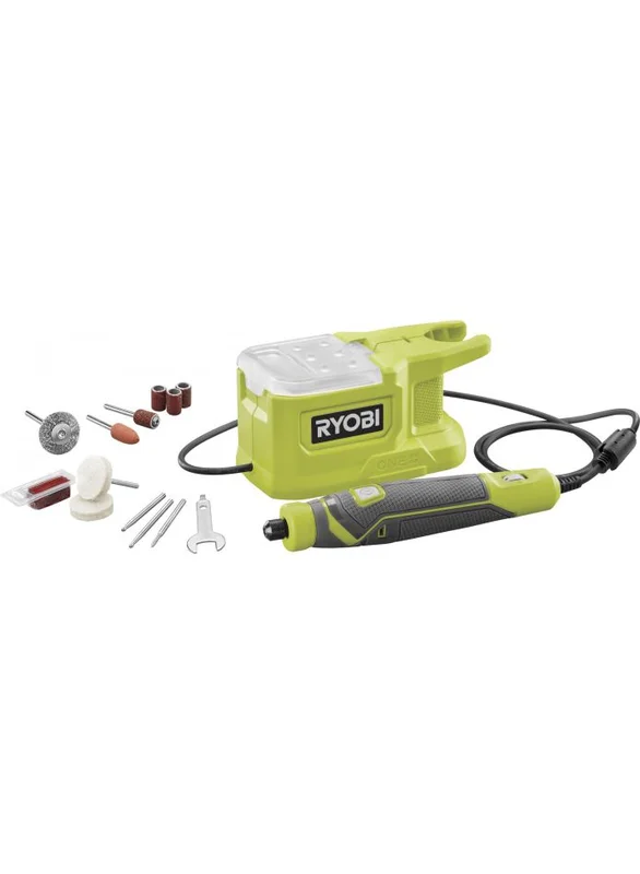 toolnation6357116