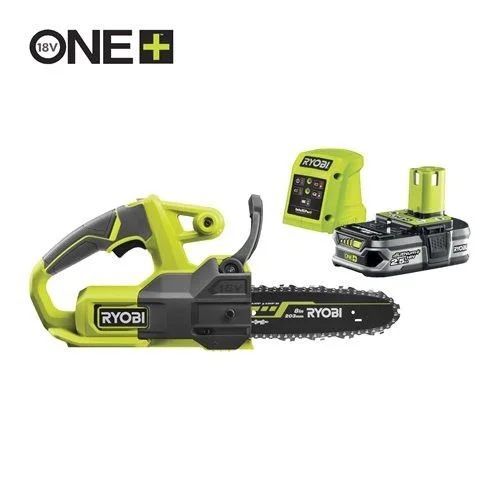 toolnation6357655