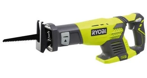 toolnation6357741