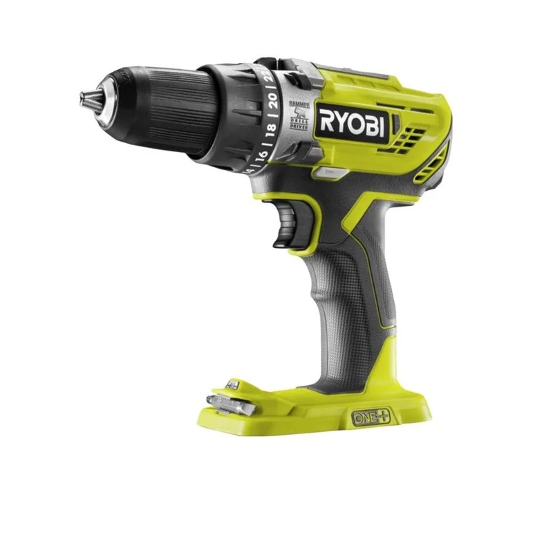 toolnation6357866