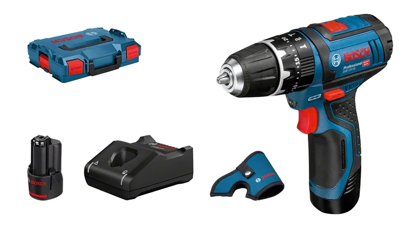 toolnation6360399