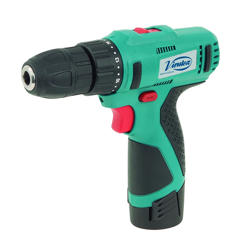 toolnation6360778