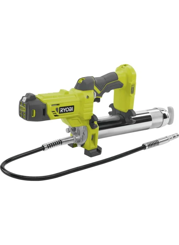 toolnation6362323