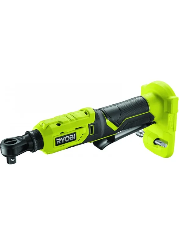 toolnation6362351