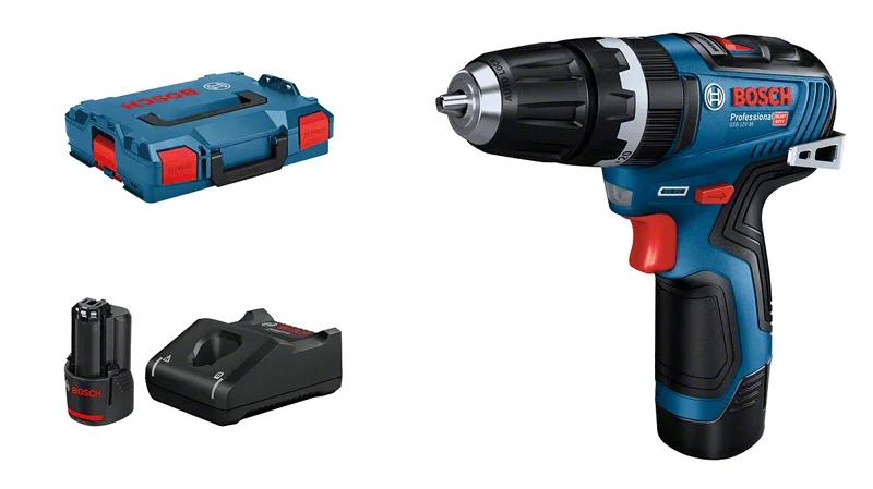 toolnation6366691