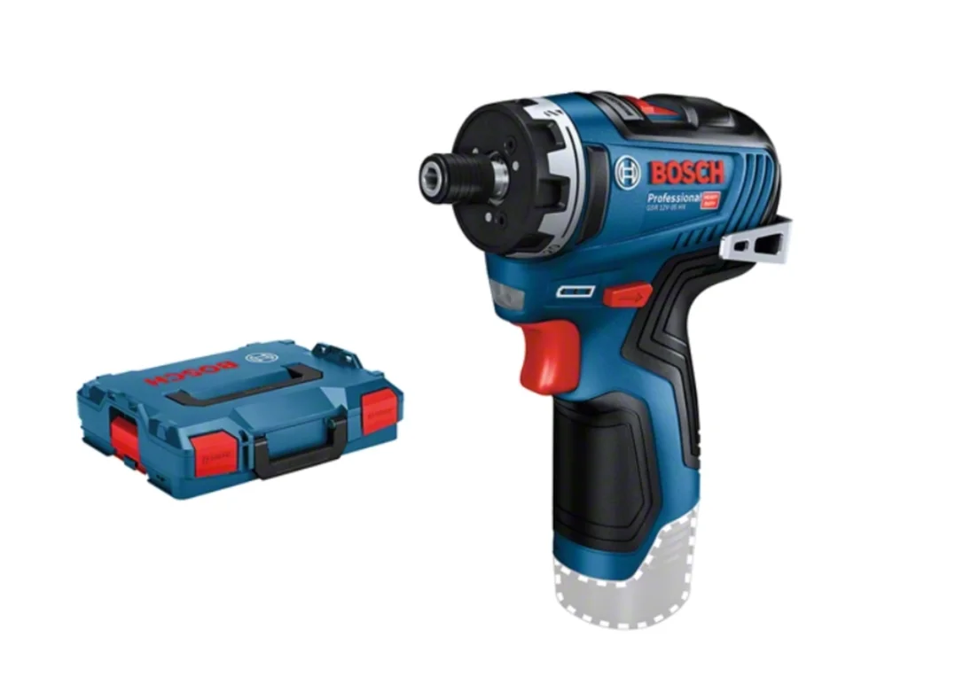 toolnation6366864