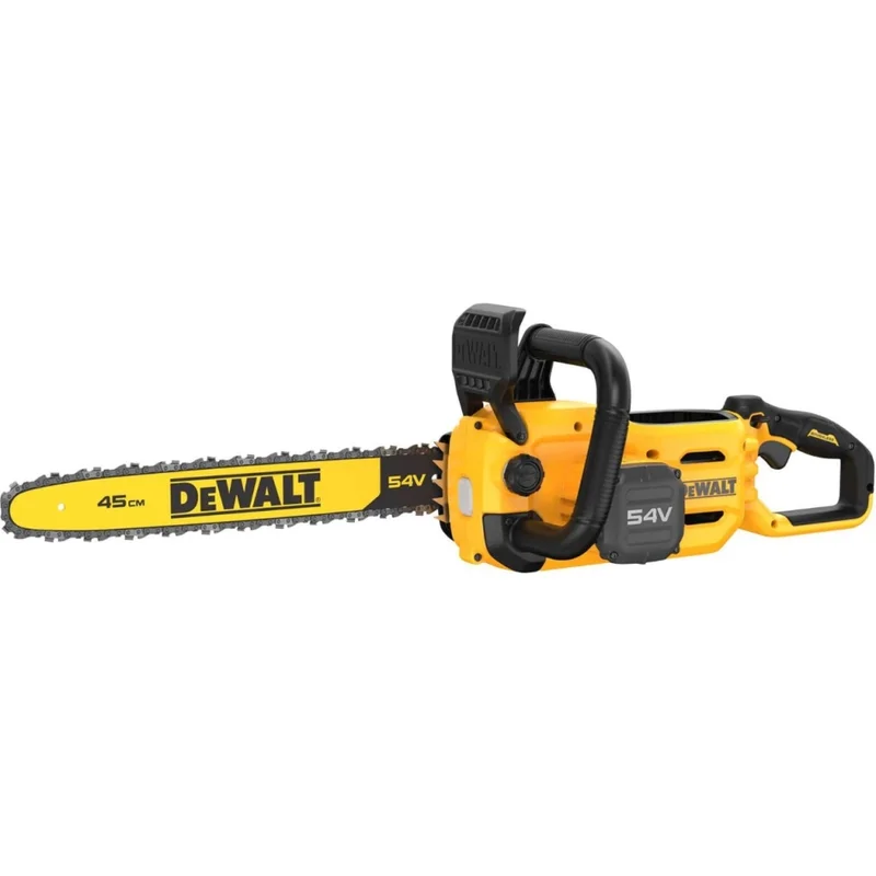 toolnation6372121