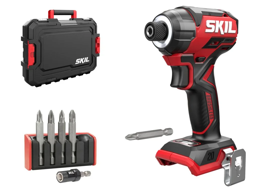 toolnation6373431
