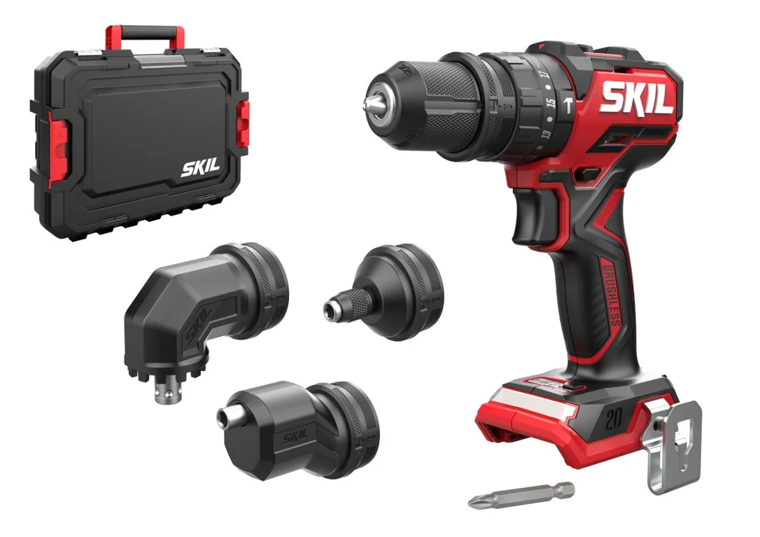 toolnation6373551