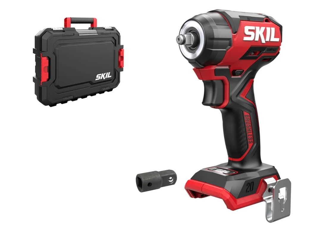 toolnation6373636