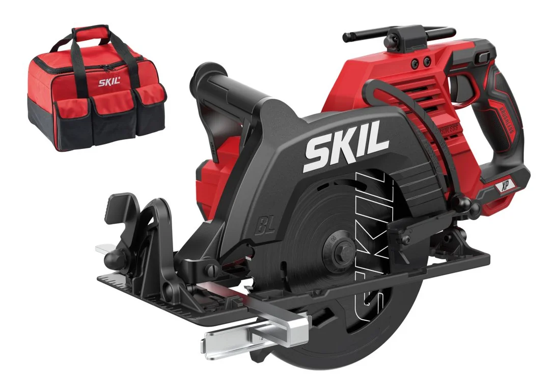 toolnation6373672