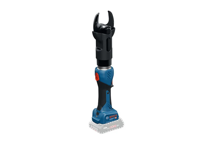 toolnation6375739