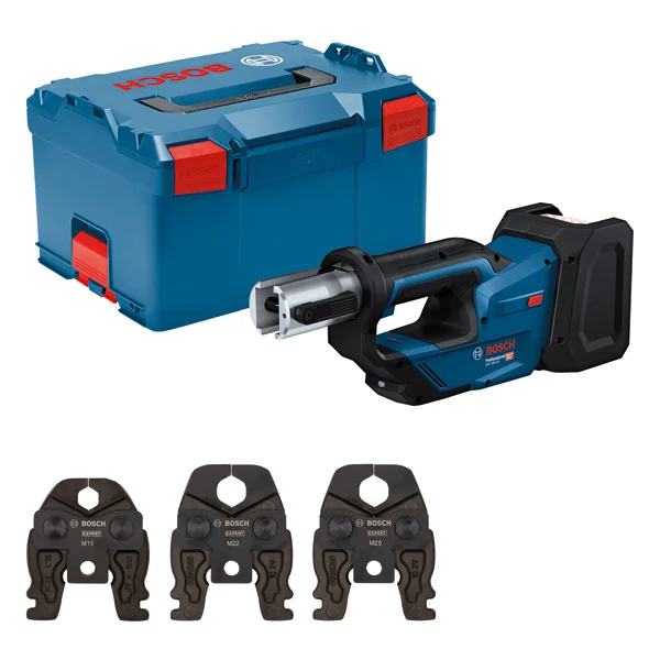 toolnation6375775