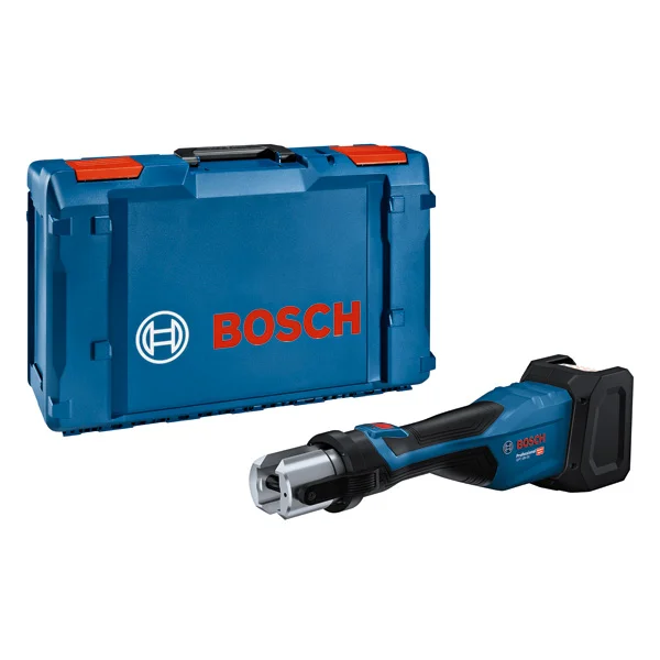 toolnation6376039