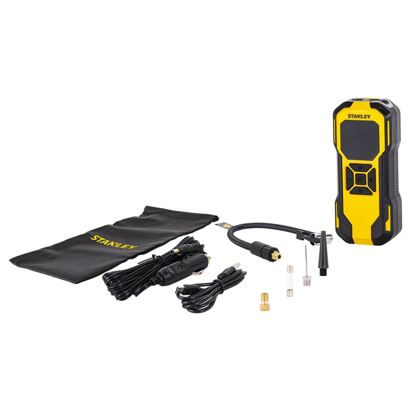 toolnation6376841