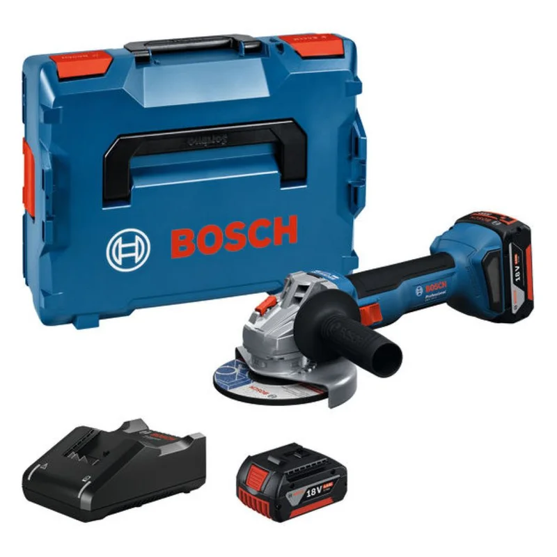 toolnation6377270