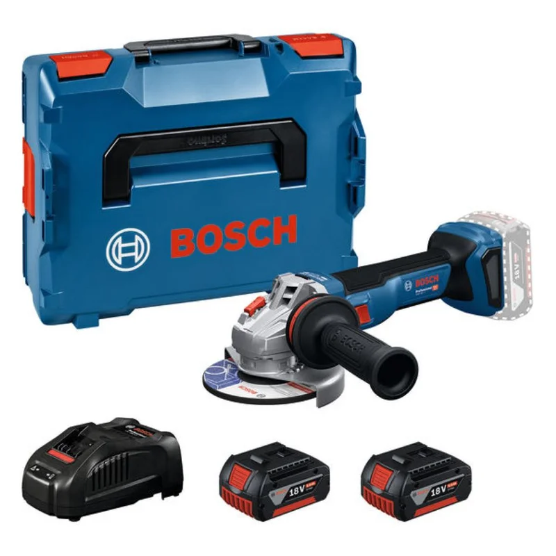 toolnation6377818