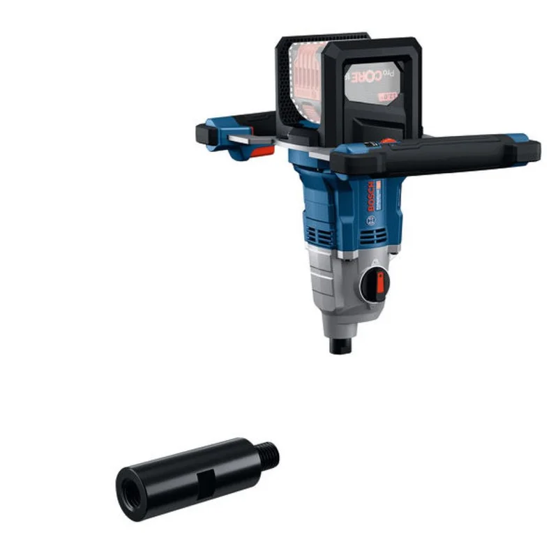toolnation6377903