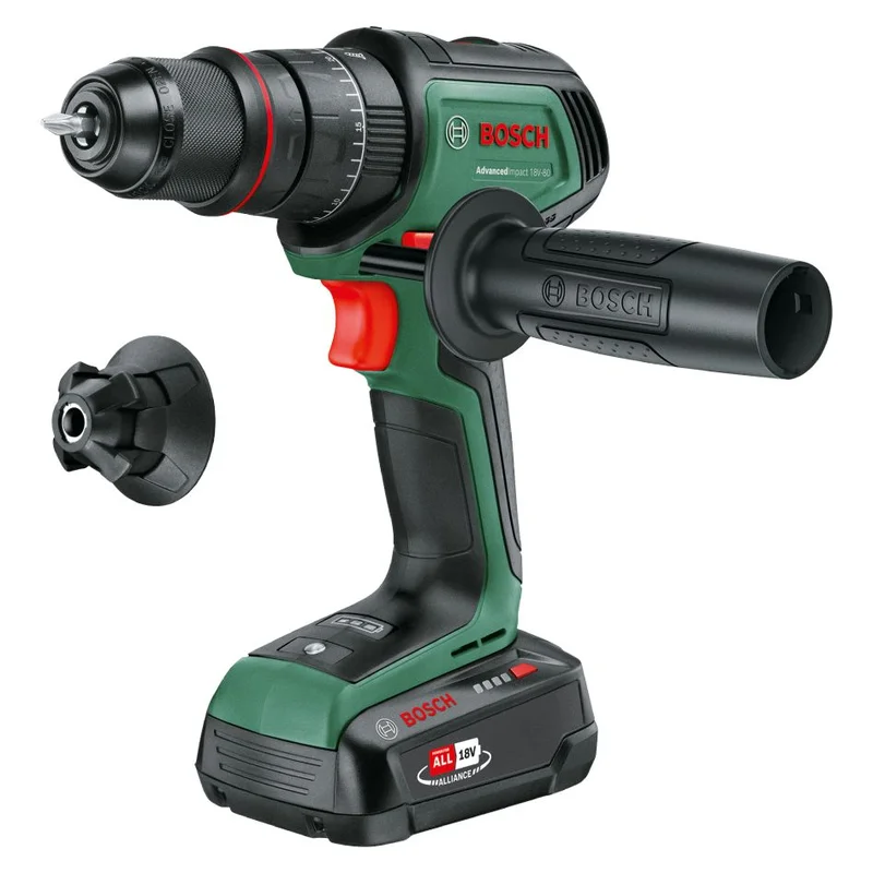 toolnation6378130