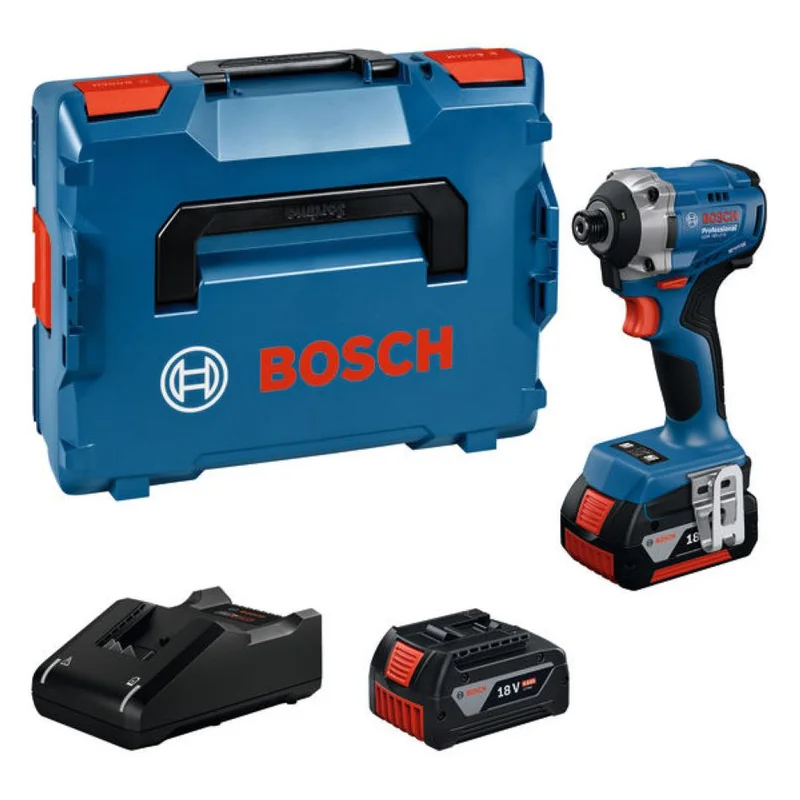 toolnation6378470
